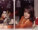 natalie wood picture1