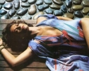 natalie wood picture2