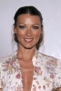 natalie zea photo1