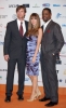 natalie zea photo2