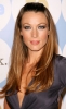 natalie zea pic