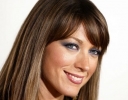 natalie zea pic1