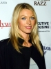 natalie zea picture