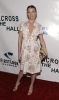 natalie zea picture1