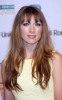 natalie zea picture4