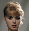 natalya seleznyova image