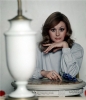 natalya seleznyova image1