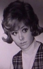 natalya seleznyova image2