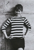 natalya seleznyova image3