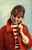 natalya seleznyova image4