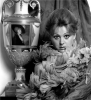 natalya seleznyova img