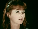 natalya seleznyova photo