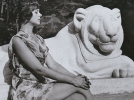 natalya seleznyova photo1