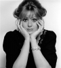 natalya seleznyova photo2