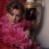 natalya seleznyova pic