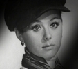 natalya seleznyova pic1