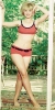 natalya seleznyova picture