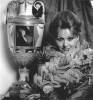 natalya seleznyova picture1
