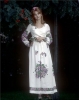 natalya seleznyova picture3