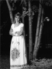 natalya seleznyova picture4