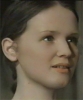 natalya yegorova image