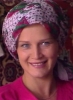 natalya yegorova image1