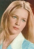 natalya yegorova image2