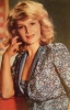 natalya yegorova image3
