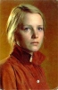natalya yegorova img