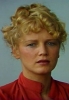 natalya yegorova picture1
