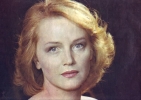 natalya yegorova picture4