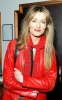 natascha mcelhone image