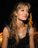 natascha mcelhone image1