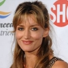 natascha mcelhone image2
