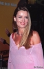 natascha mcelhone image3