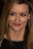 natascha mcelhone image4
