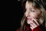 natascha mcelhone img