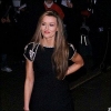 natascha mcelhone photo