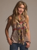 natascha mcelhone photo1
