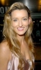 natascha mcelhone photo2