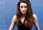 natascha mcelhone pic