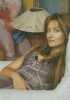 natascha mcelhone pic1