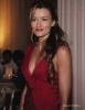 natascha mcelhone picture3