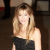 natascha mcelhone picture4