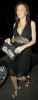 natasha hamilton image3