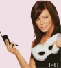 natasha hamilton photo