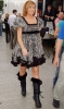 natasha hamilton photo1