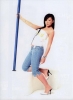 natasha hamilton picture