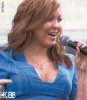 natasha hamilton picture2