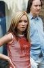 natasha hamilton picture3